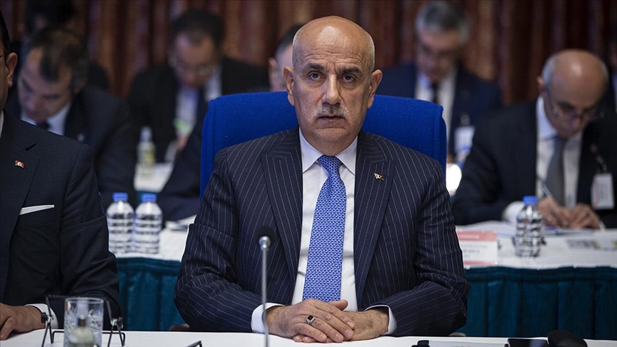 KURAKLIĞA DAYANIKLI ÇAVDAR ÜRETİLDİ