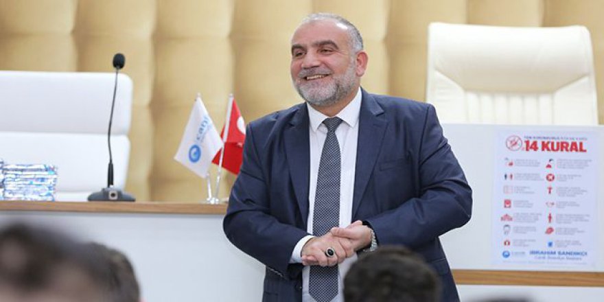 CANİK'TE ÇOCUK KİTAP GÜNLERİ