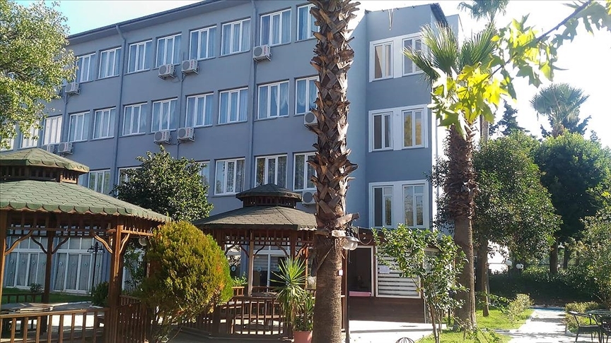ÖĞRETMENLER İNDİRİMDEN YARARLANACAK