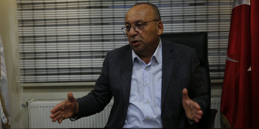 'BARKOD' SİSTEMİ İLE SAHTECİLİK ÖNLENECEK