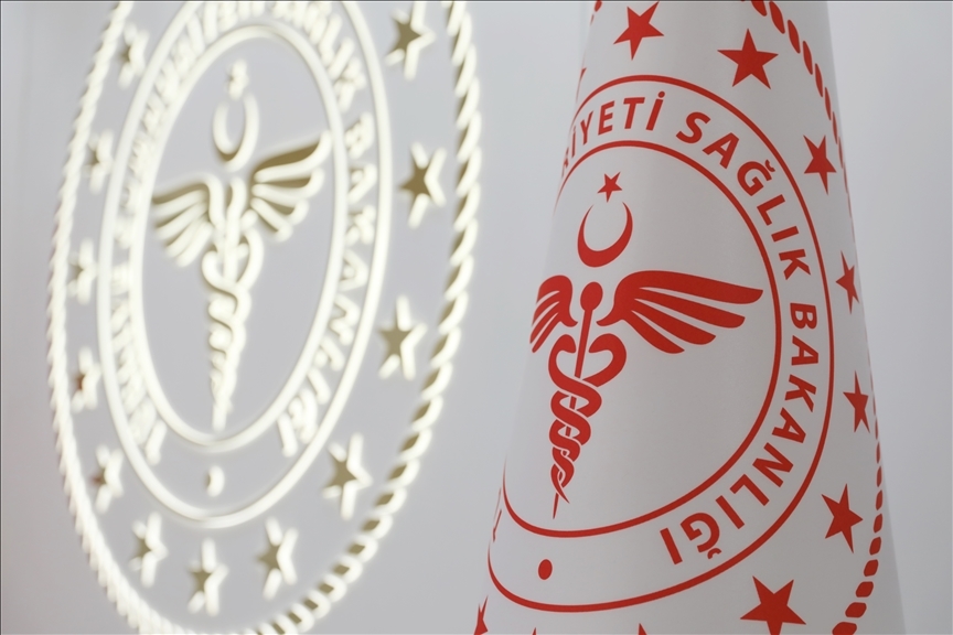 SAĞLIK BAKANLIĞI BAŞVURU SÜRESİNİ UZATTI