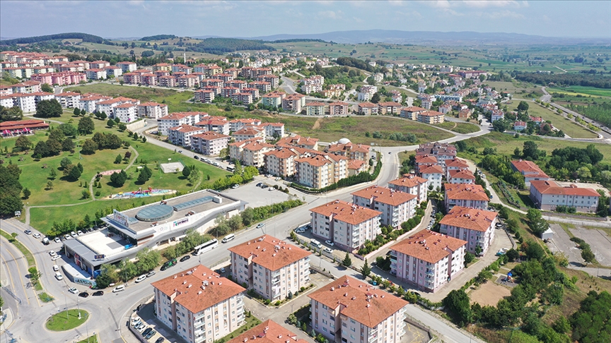 YENİ DÖNEM BAŞLIYOR