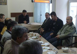 Memur maaş jesti bekliyor