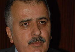 Hayırsever vatandaştan 353 derslik