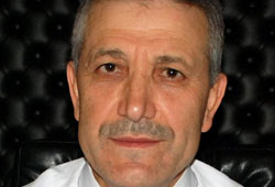 Kızlara çeyiz parası