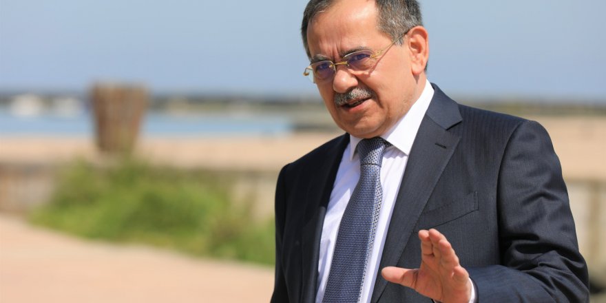 KIRSALDA BÜYÜK SEVİNÇ