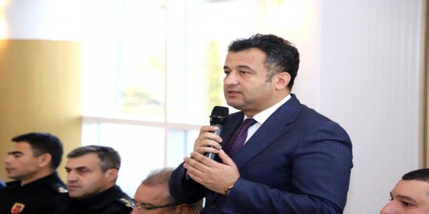 ENGELLİLER GÜNÜ’NE ÖZEL TİYATRO