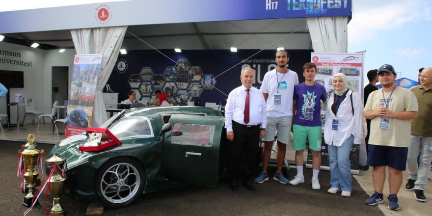 DEMİRTAŞ’DAN 1 MİLYON TL'LİK DESTEK