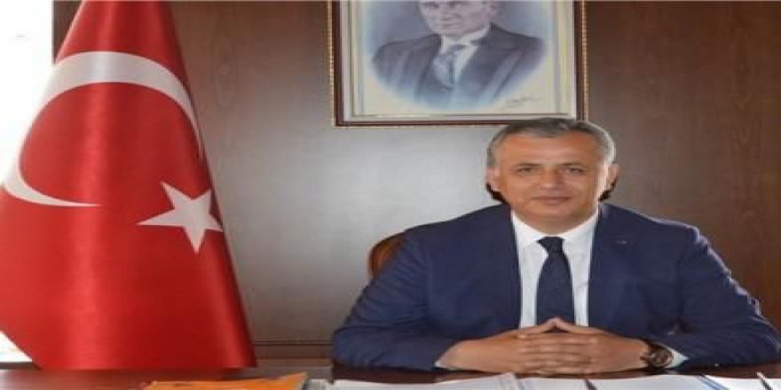 SAMSUN'DA ATIK İLAÇLAR TOPLANACAK
