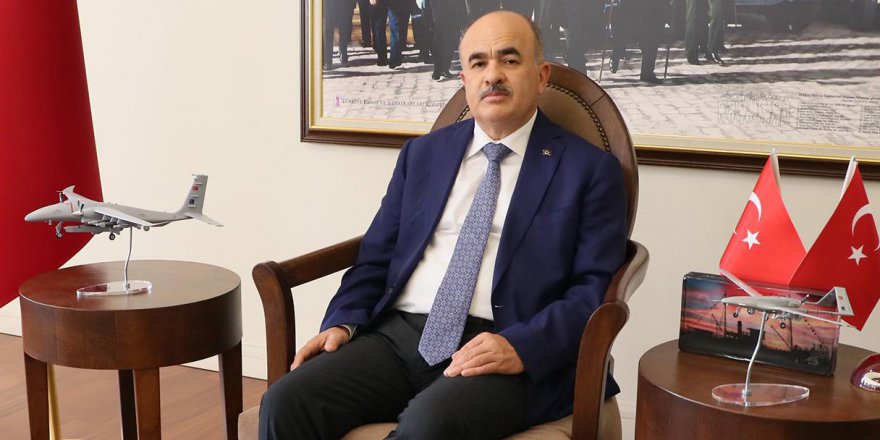 'EŞİTLİK TEMELLİ' UYGULAMALAR
