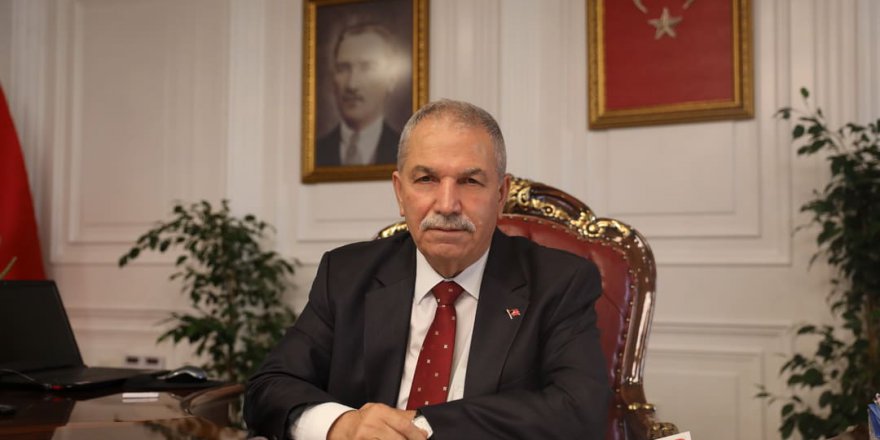 DEMİRTAŞ İLKADIM’I GELECEĞE TAŞIYOR