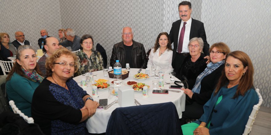 KATILIMCI BÜTÇEDE SÖZ ÖĞRETMENLERDE