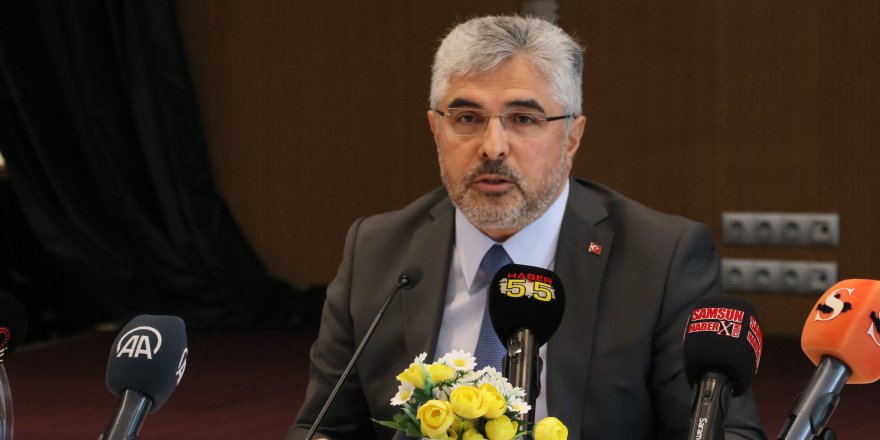 "EZİLENLERİN GÜR SESİ"