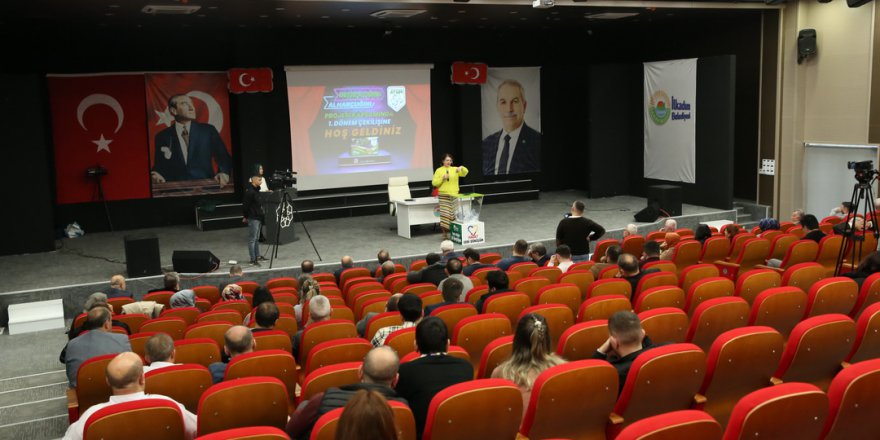 50 ŞANSLI KİŞİ BELLİ OLDU