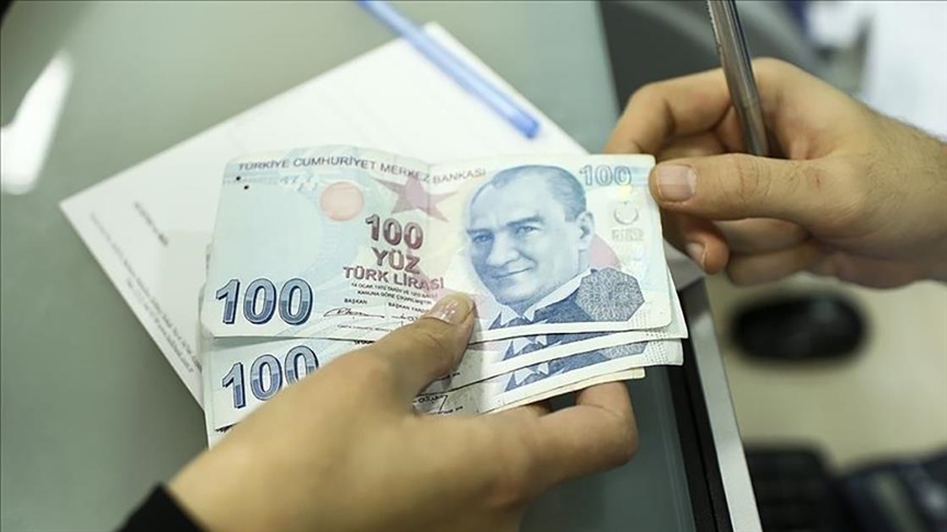 ASGARİ ÜCRET GÖRÜŞMELERİ BAŞLAYACAK