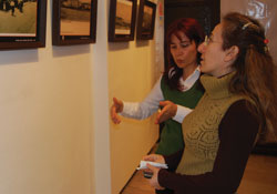 Fotoğraflarla Samsun tarihi