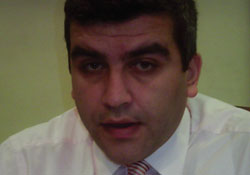 Soba kullanımı konusunda eğitim verilmeli