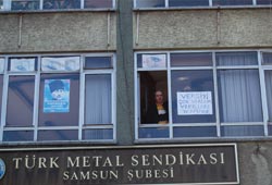 'Vergiyi çok verelim vekillere yetmiyor!'