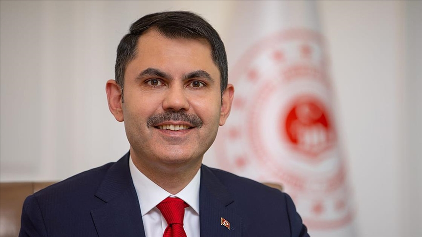 "KONUT KAMPANYASINDA SONA YAKLAŞILDI"