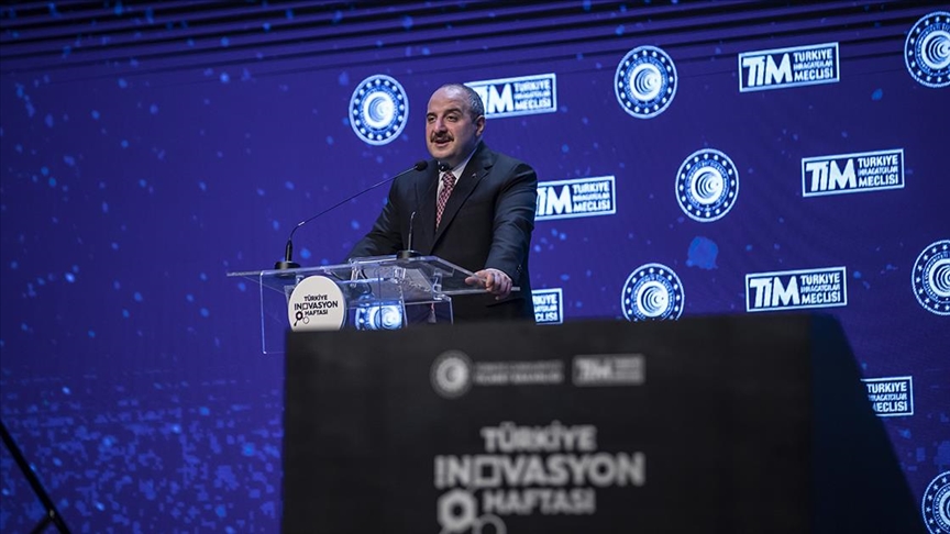 KOBİ'LERE DESTEK MÜJDESİ