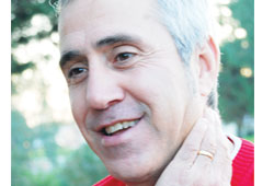 Çıkışımız sürecek