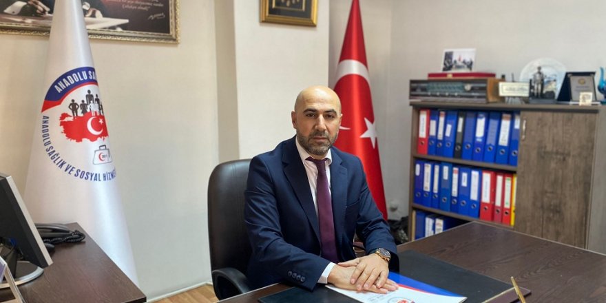 "BU YASA TEKLİFİ KABUL EDİLEMEZ"