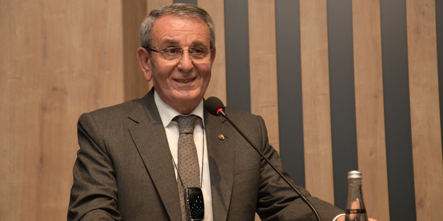 KOBİ'LERE 2 MİLYON TL'YE KADAR DESTEK