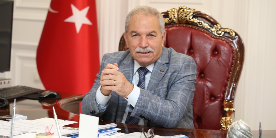 YUVA ISITAN SOBA YARDIMI