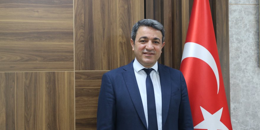 BAŞHEKİM YETERSİZ Mİ?