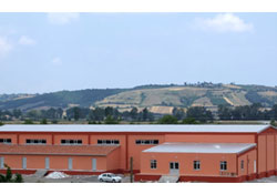 Kurban Bayramı'na hazır