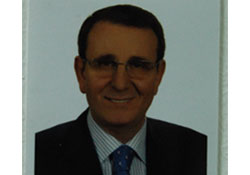 TSO'da şok istifa