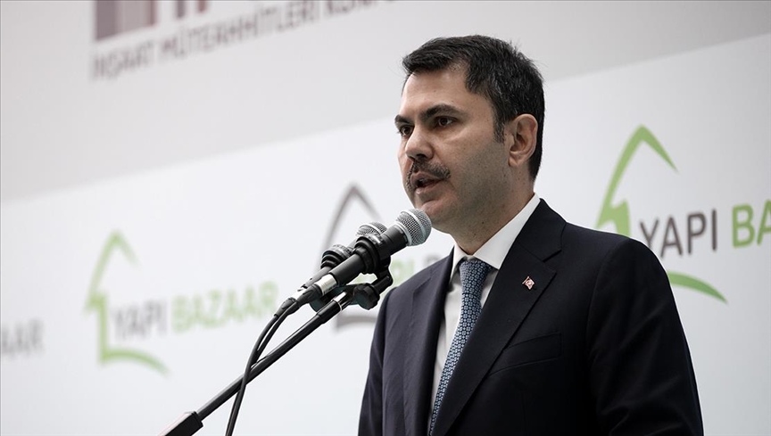 MART AYINA KADAR KURALAR TAMAMLANACAK