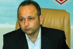 Yönetim kesenin ağzını açtı