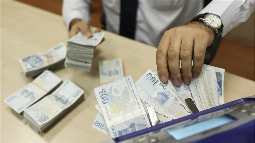 YABANCILAR İÇİN ÖDENEN CEZALAR ARTTI