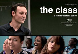 Sınıf (2008)