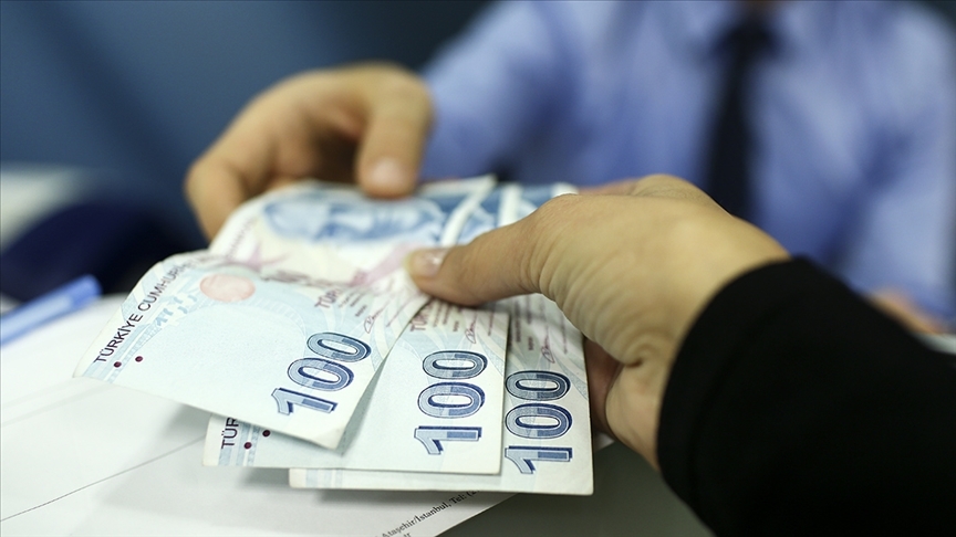 ULAŞIM DESTEĞİ BAŞLADI