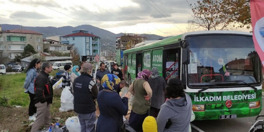 KAZANANLAR  PERŞEMBE GÜNÜ BELLİ OLACAK