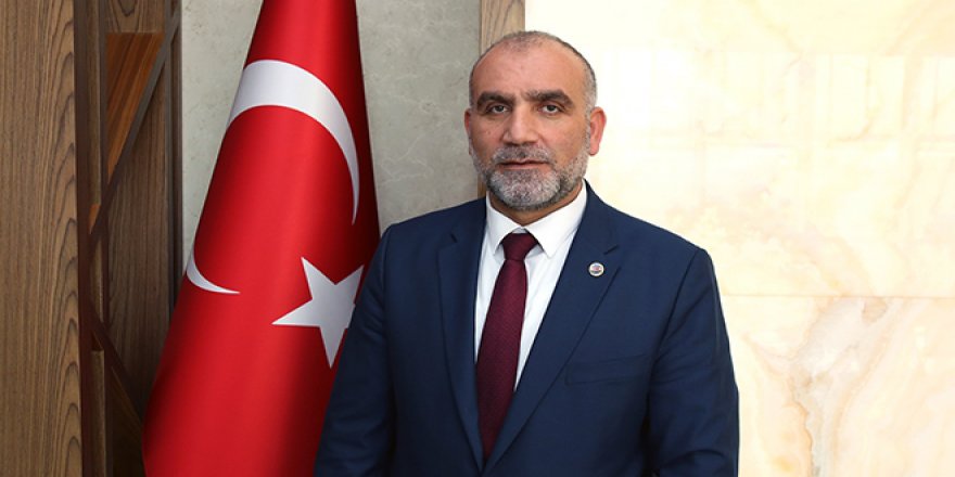 SON GÜN 28 ŞUBAT
