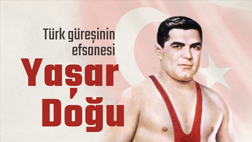 MEMLEKETİ SAMSUN'DA ANILDI