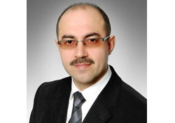 Kılıç, başkanlığa talip