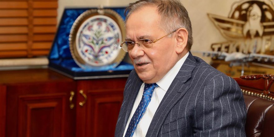 CAN DOSTLARIN YENİ SİTESİ