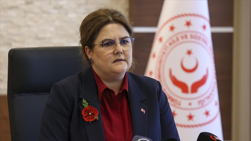 DESTEK ÖDEMELERİ HESAPLARA YATIRILDI