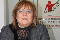 'Özelleştirme işsizliği arttırır'