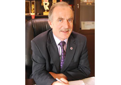 Berberler bu Pazar açık