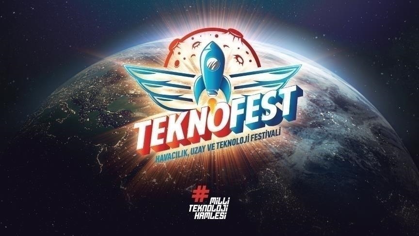 TEKNOFEST YARIŞMALARI İÇİN SON DÖNEMECE GİRİLDİ