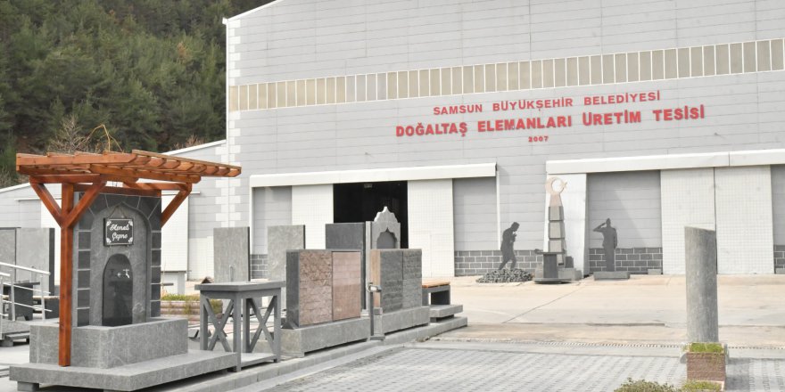 CİROYU 4'E KATLADI
