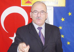 2 milyon gurbetçi parasını istiyor