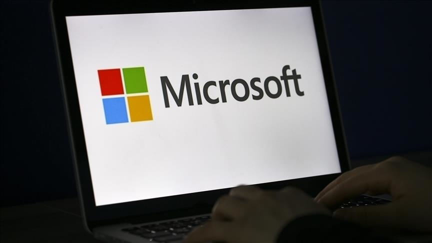 MİCROSOFT SERVİSLERİNDE ERİŞİM SORUNU