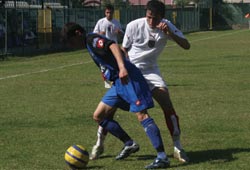 Süperler mutlu sona doğru