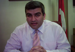 Özürlüler projilini çıkartamadı